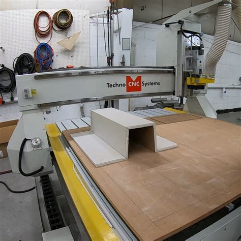 drywall cnc machine|cnc router machine.